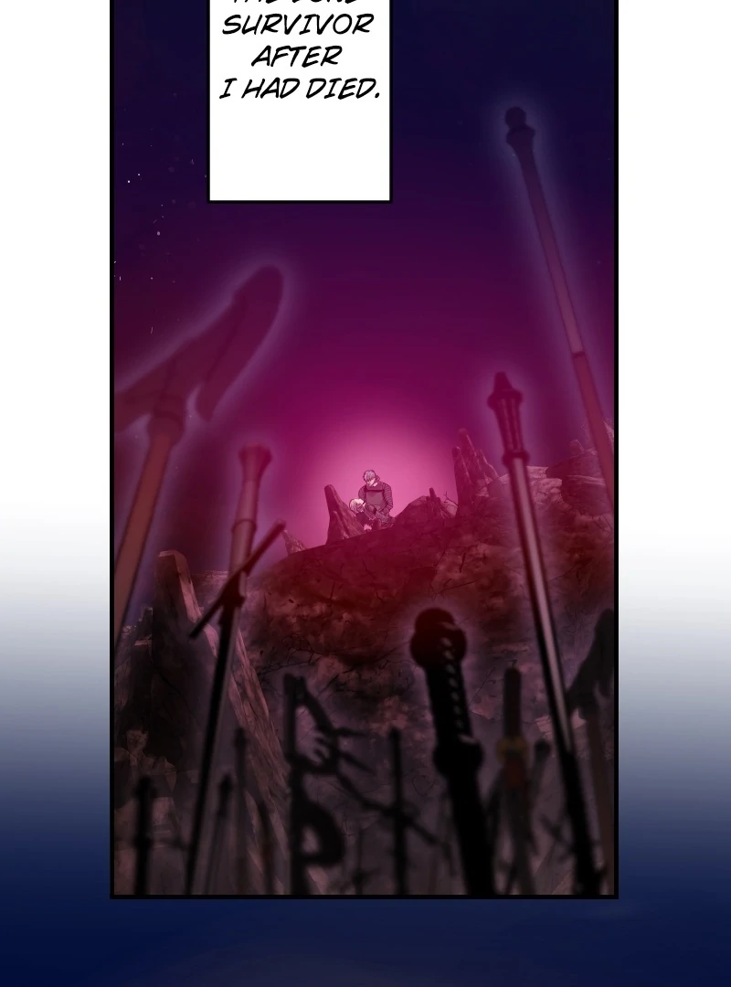 ch 10 84