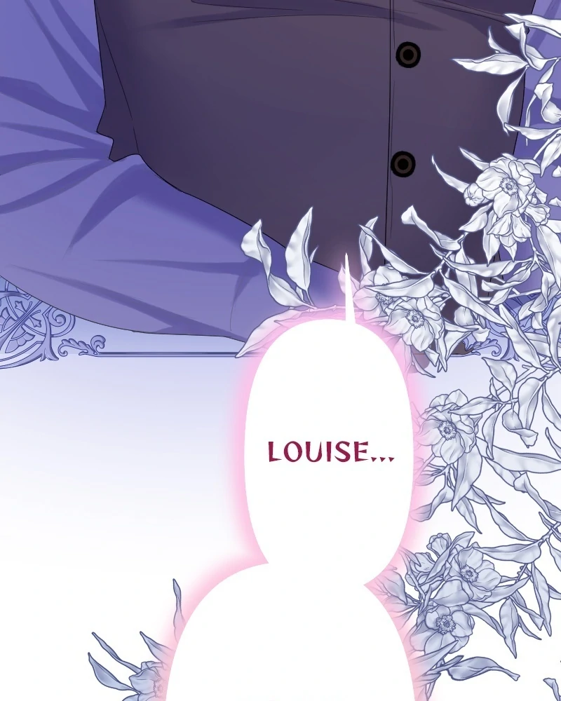ch 10 87