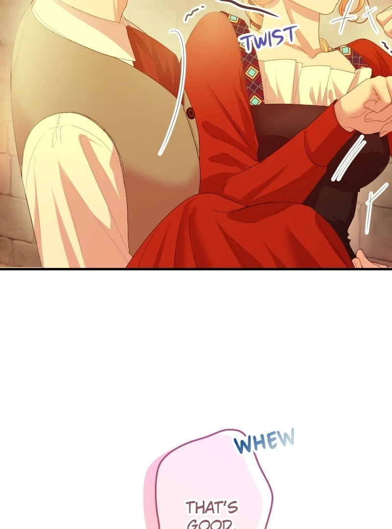 ch 10 9