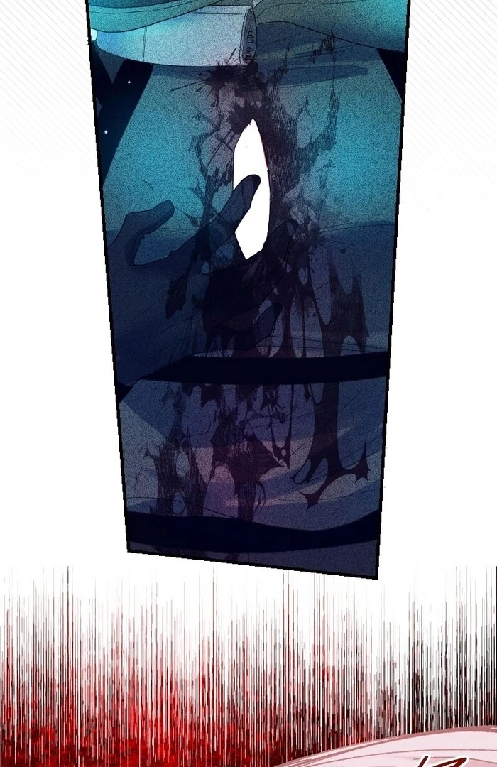 72
