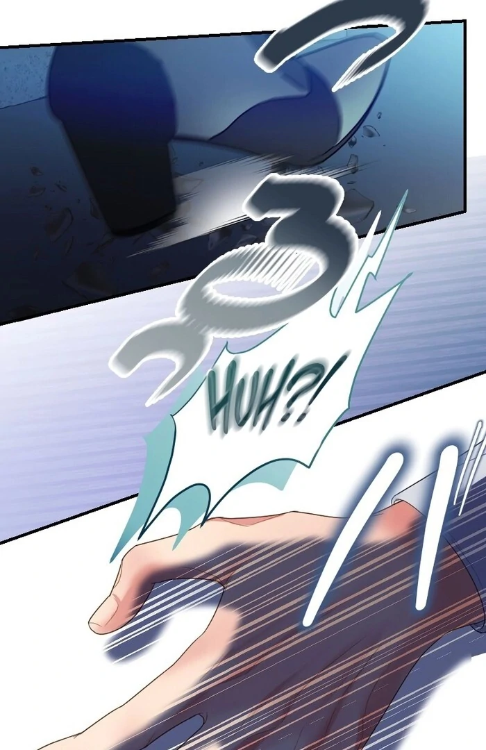 78
