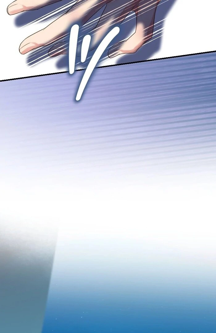 79