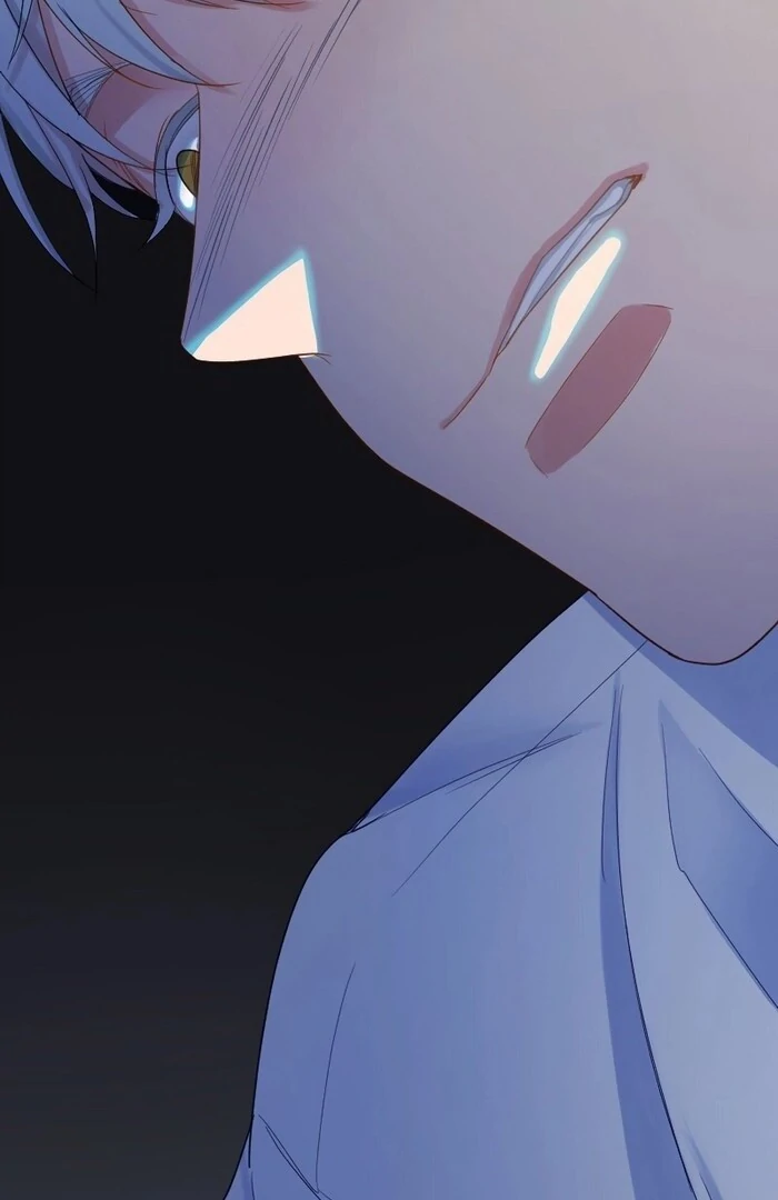 83