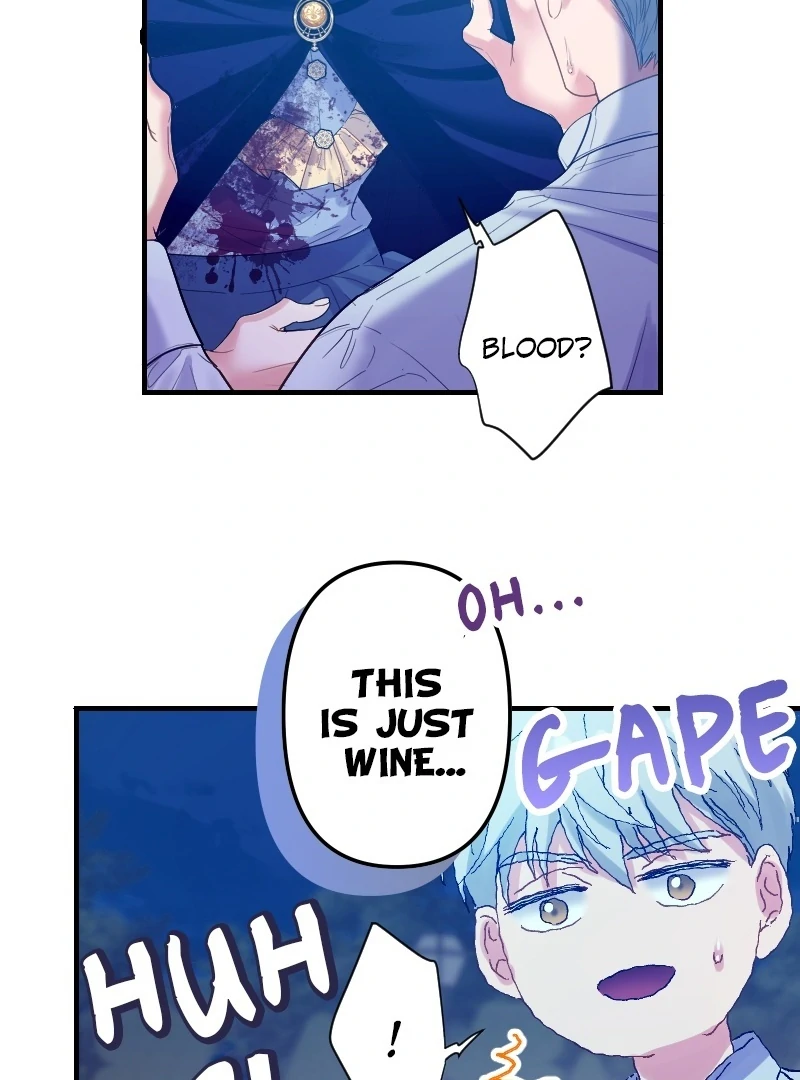 016