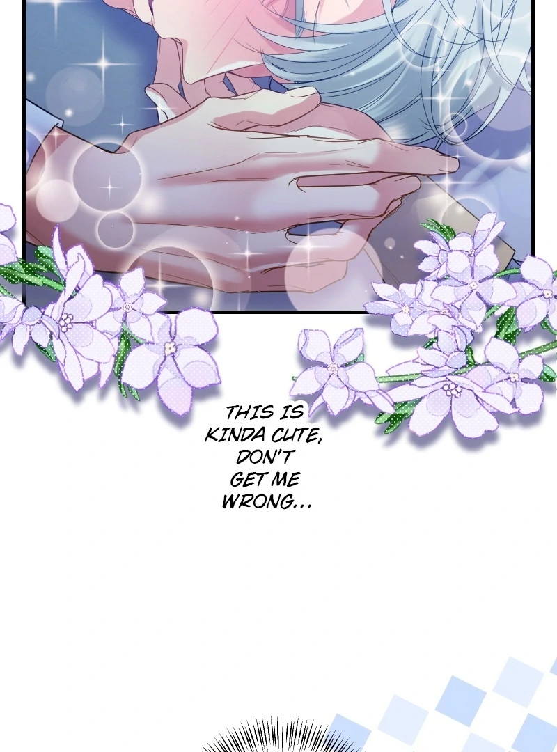 032