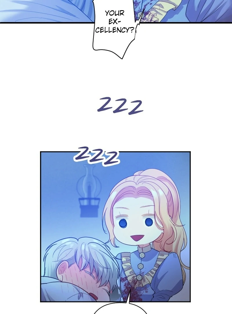 041