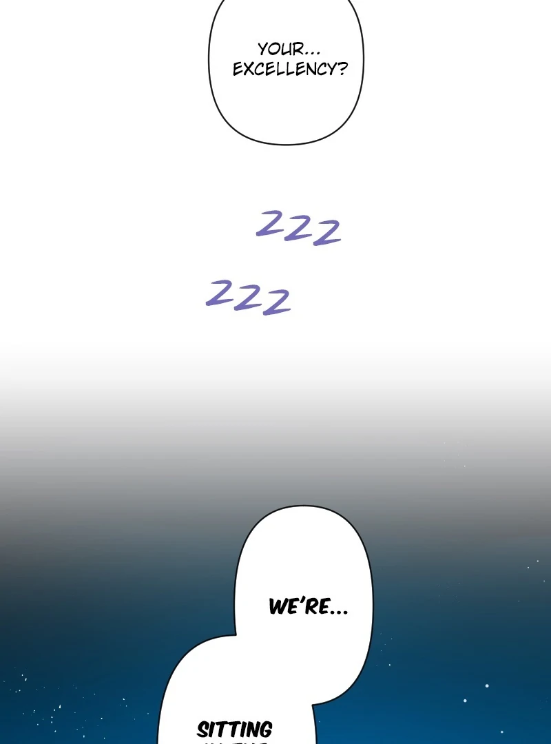 042