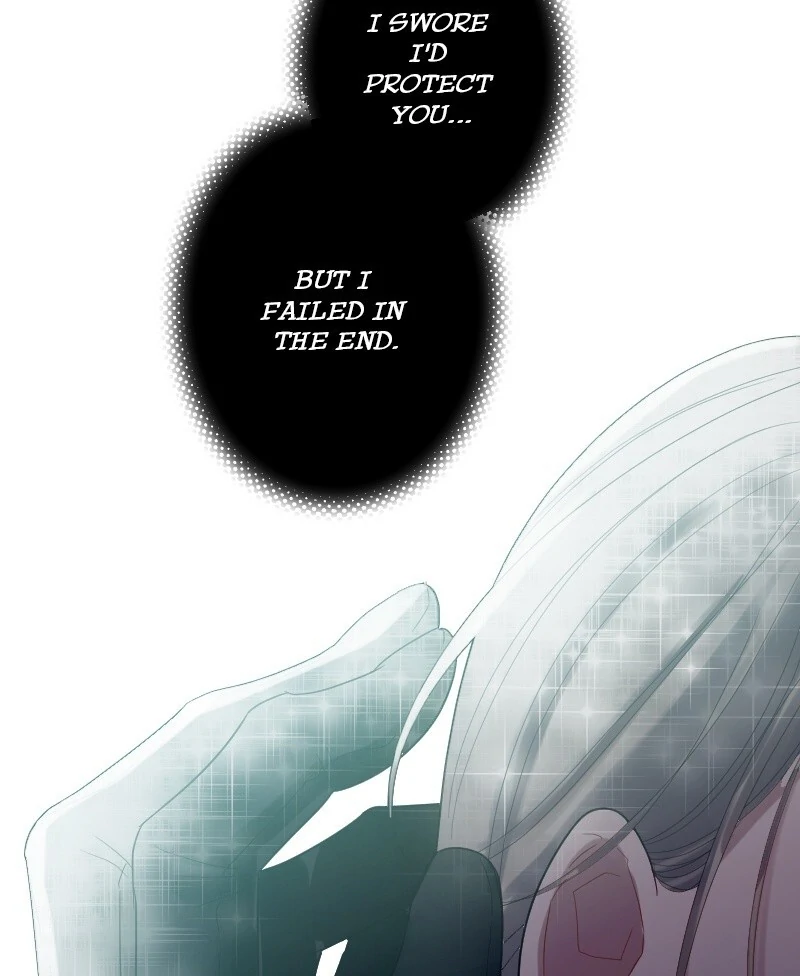 049