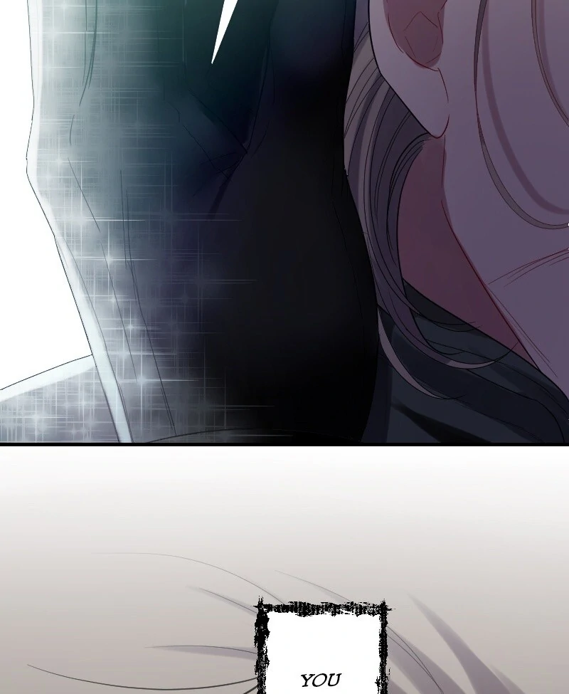 050