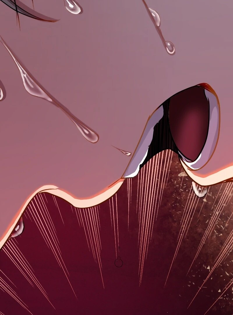 052
