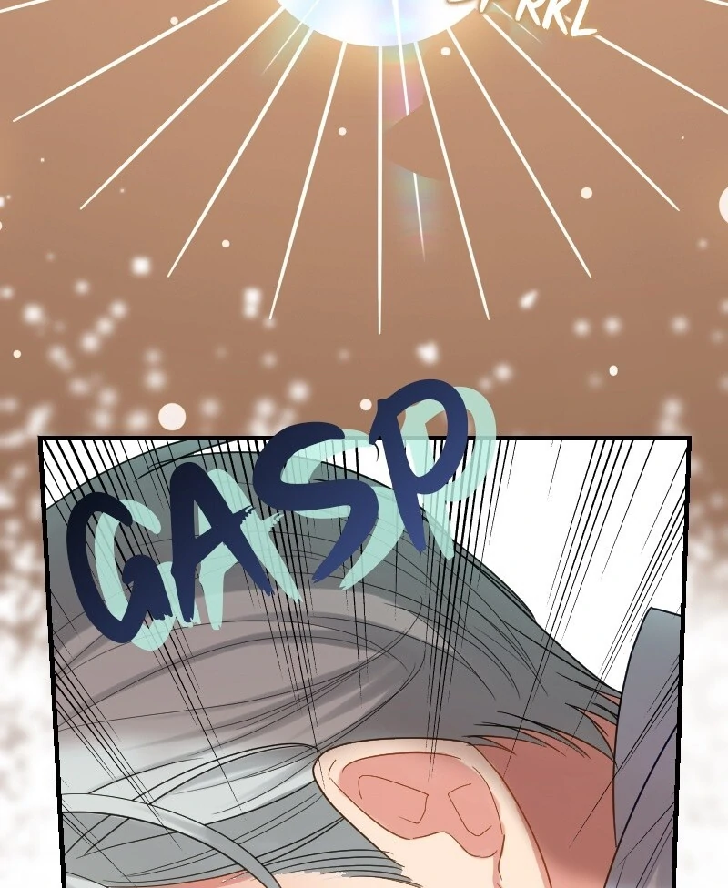 055