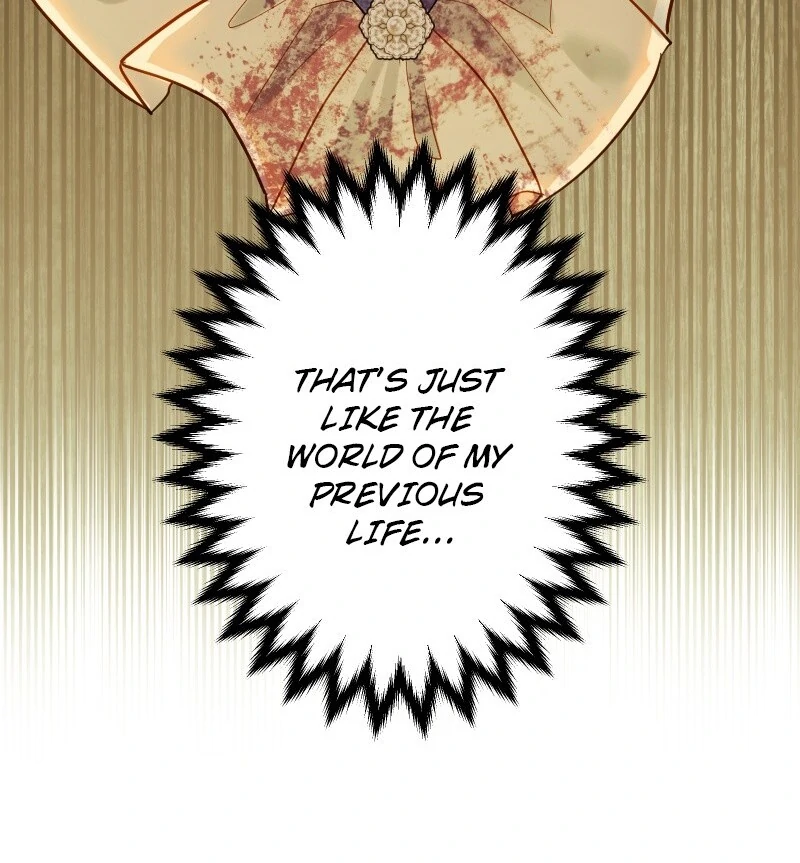 092