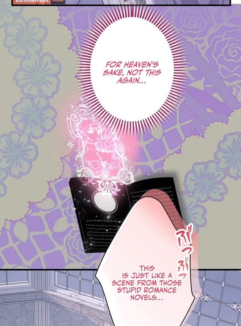 58
