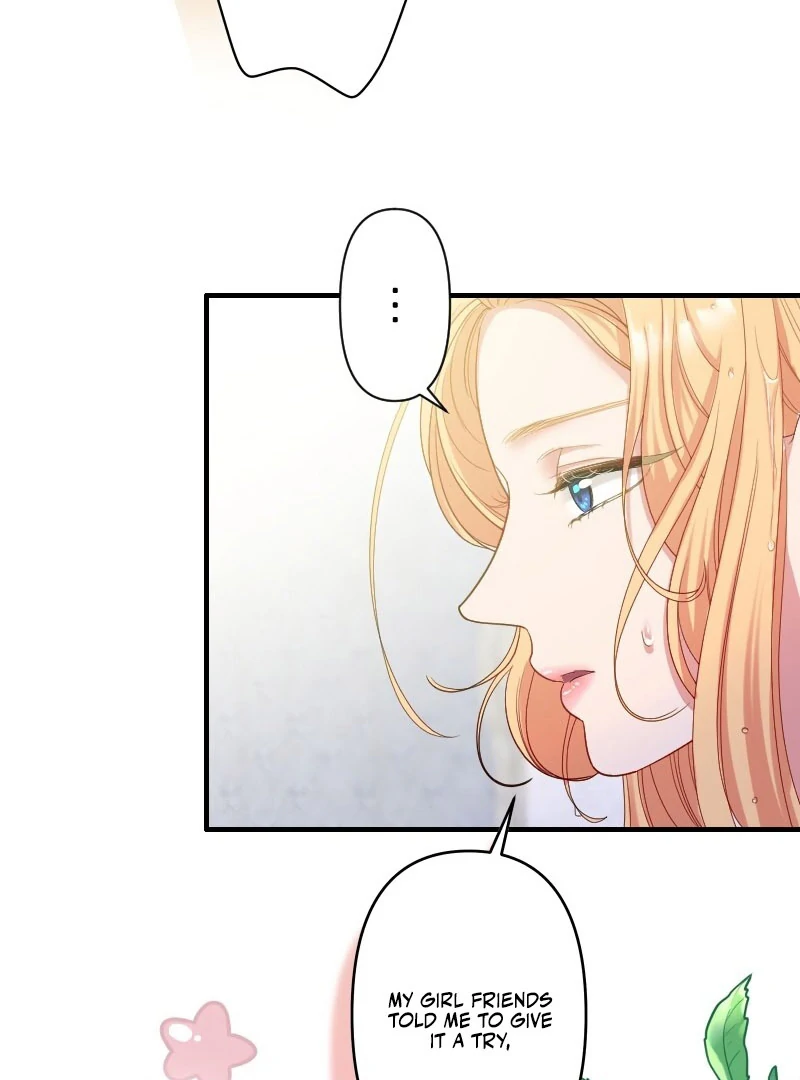 60