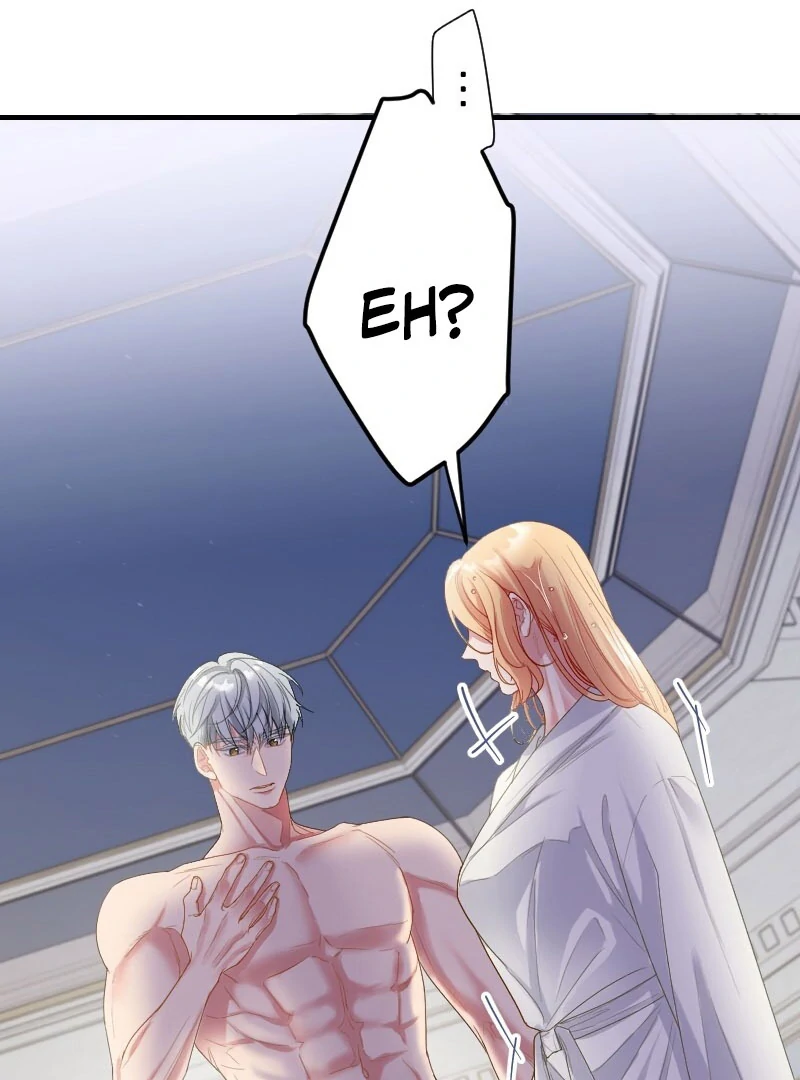 65