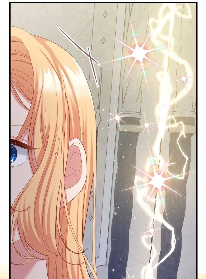 76