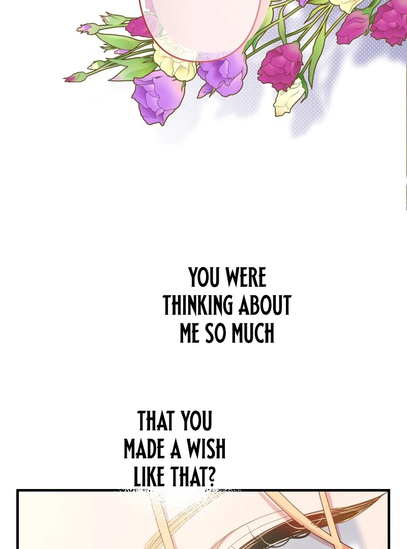 027