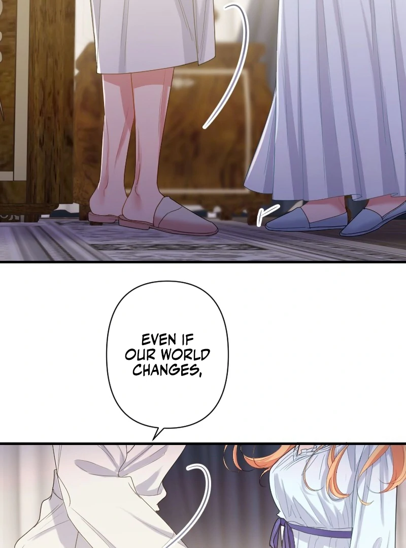041