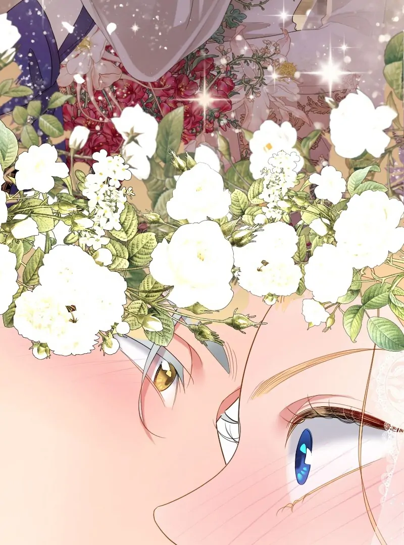 103