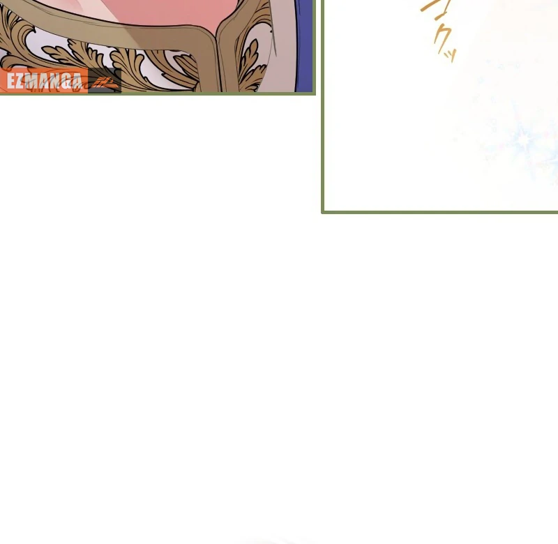 106
