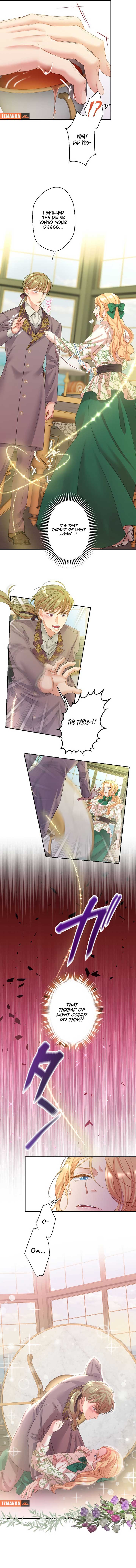 ch 3 10