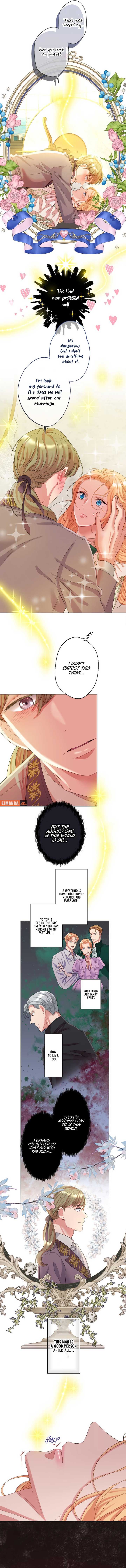 ch 3 11