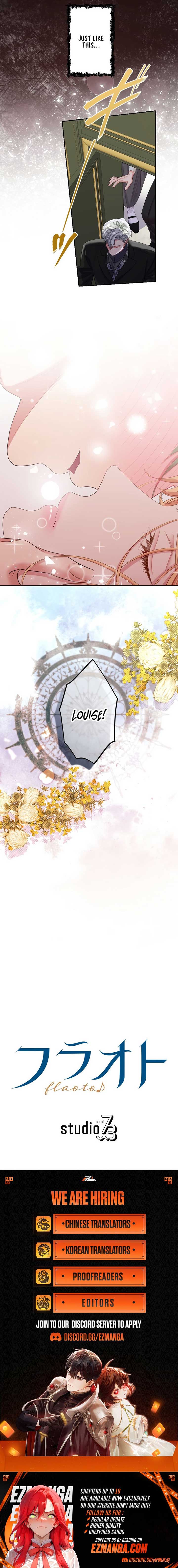 ch 3 12