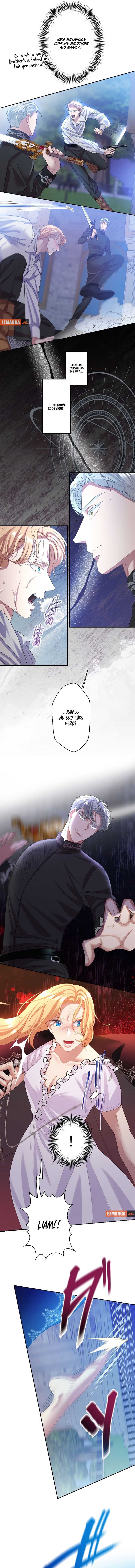 ch 3 2