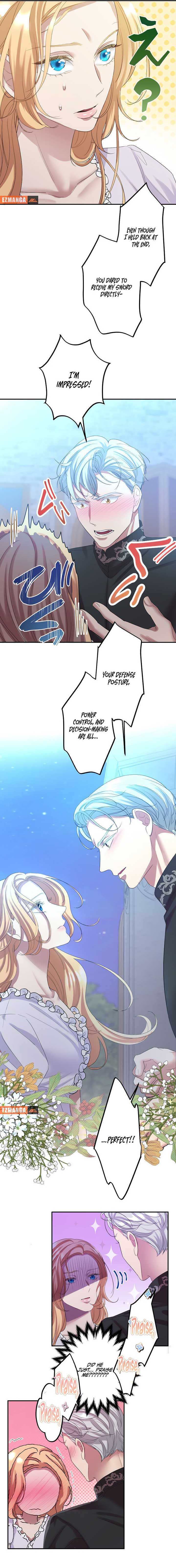 ch 3 4