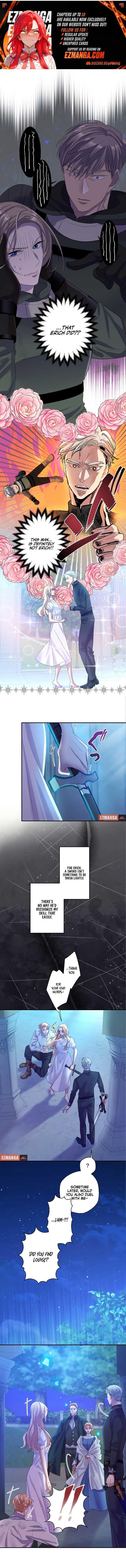 ch 3 5