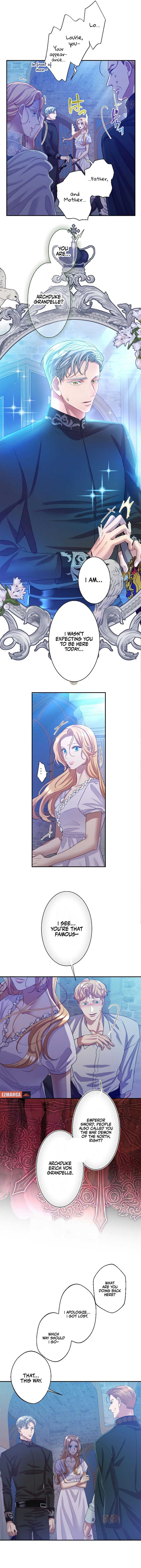 ch 3 6