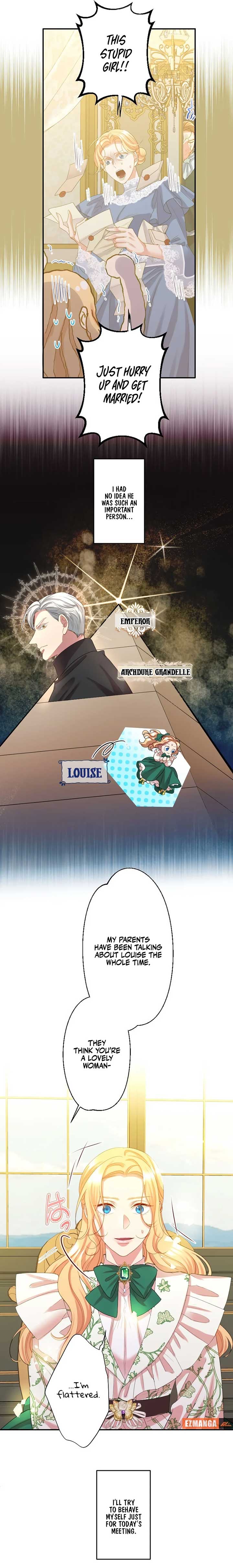 ch 3 8