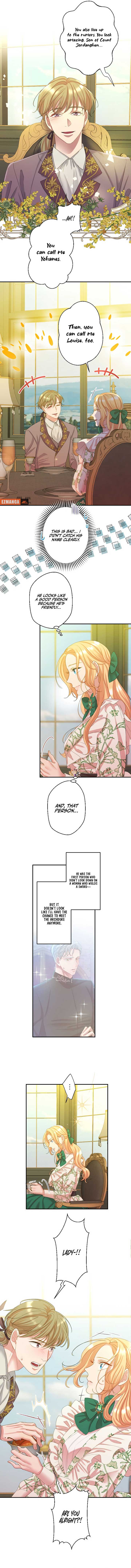 ch 3 9