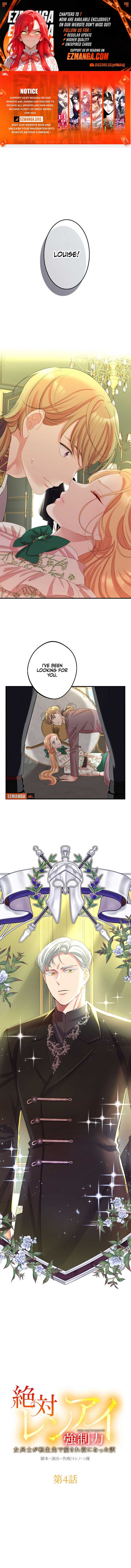 ch 4 1