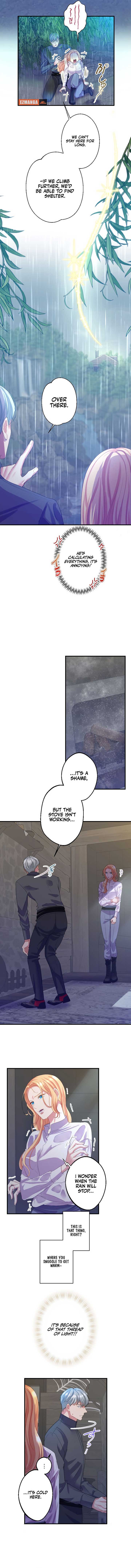 ch 4 10
