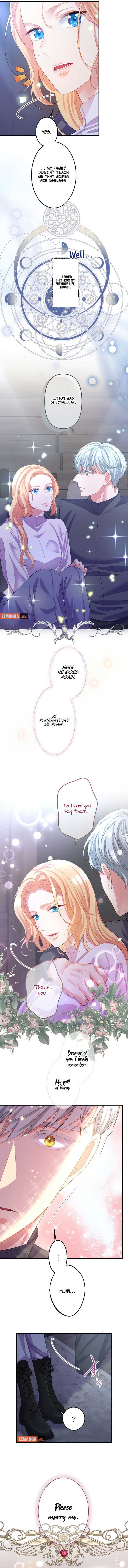 ch 4 12
