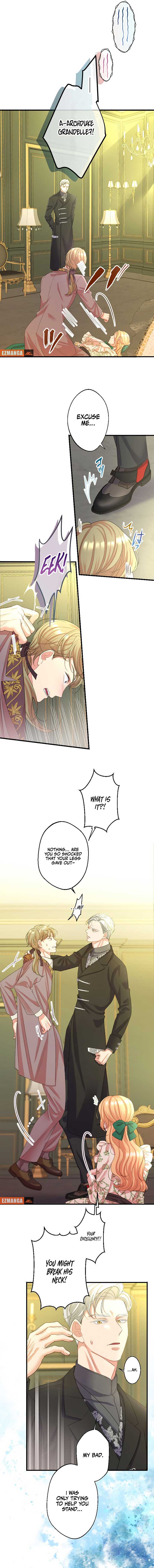 ch 4 2