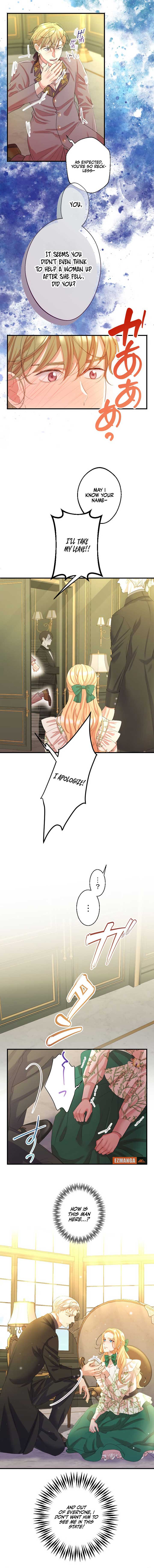 ch 4 3