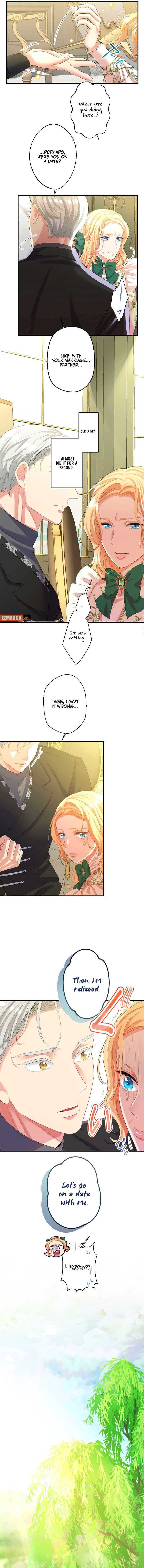 ch 4 4