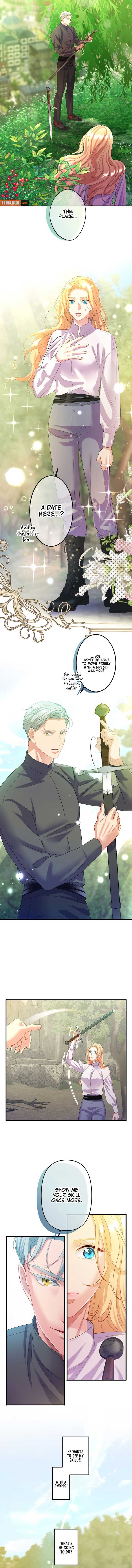 ch 4 5