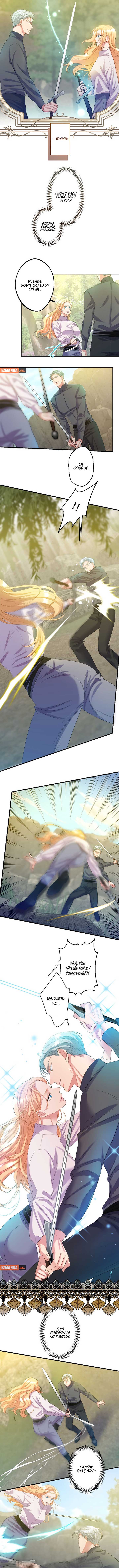 ch 4 6