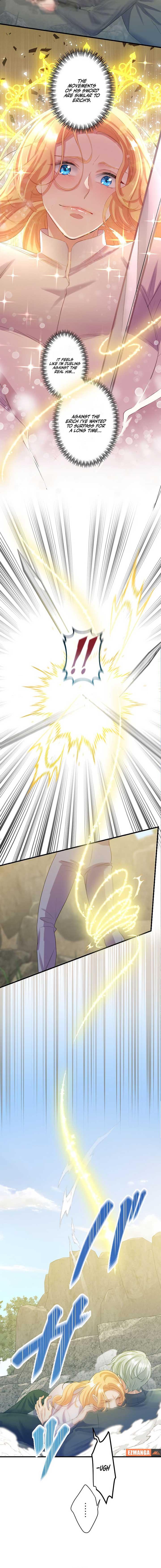 ch 4 7