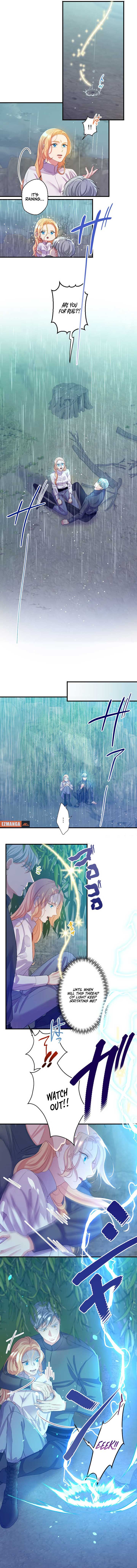 ch 4 9