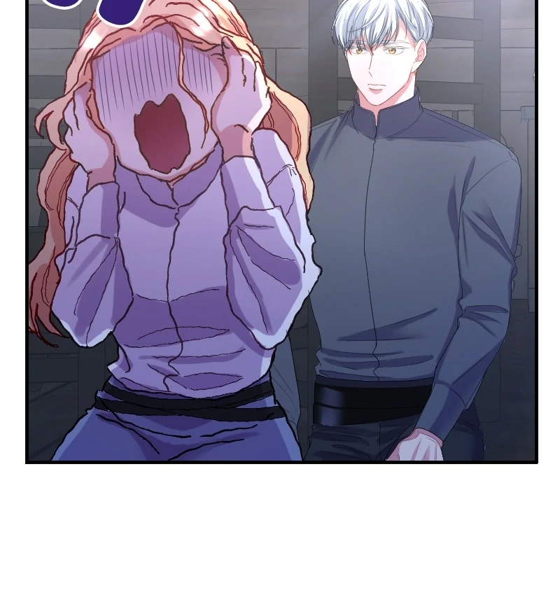ch 5 10