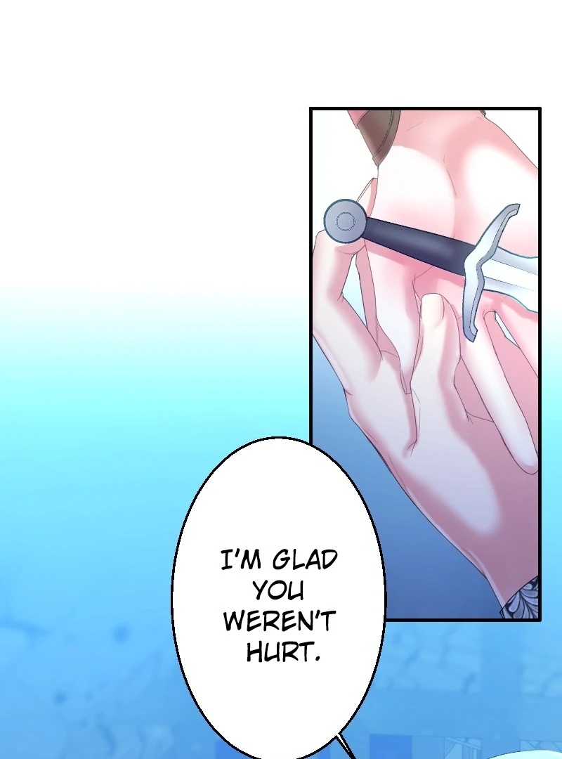 ch 5 101