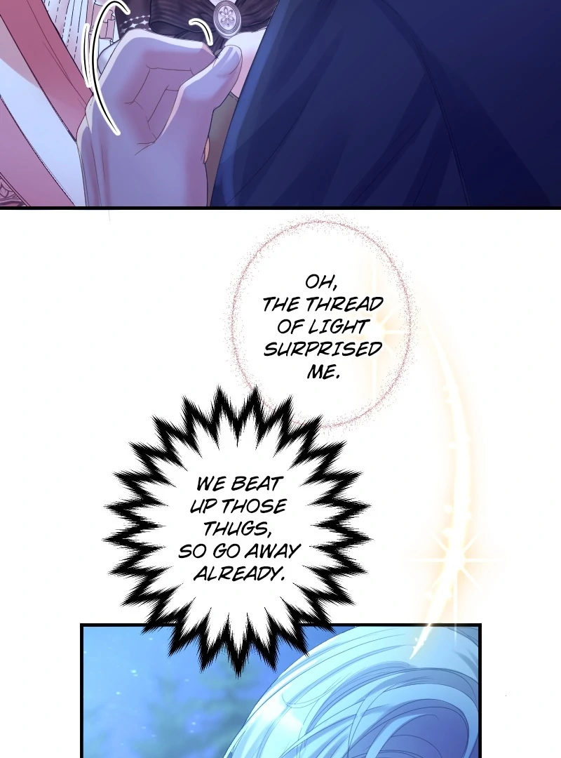 ch 5 103