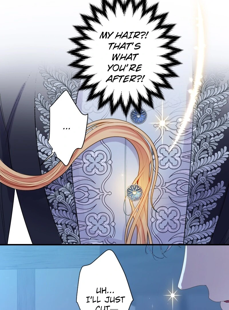 ch 5 107