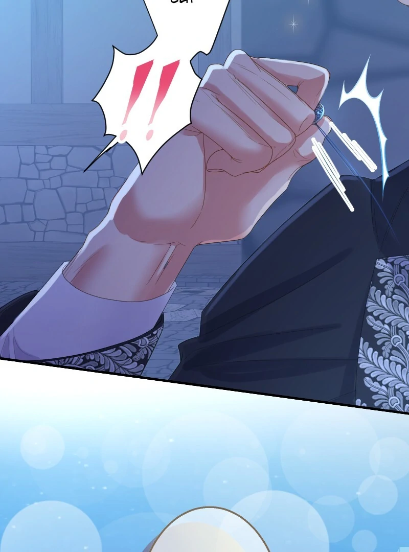 ch 5 108