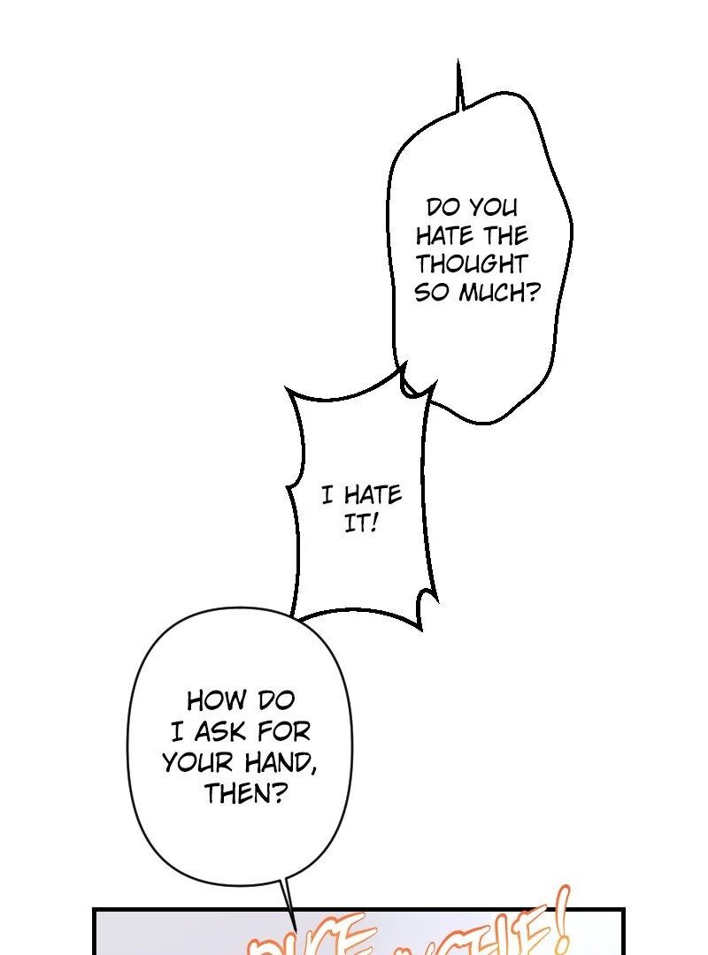 ch 5 11