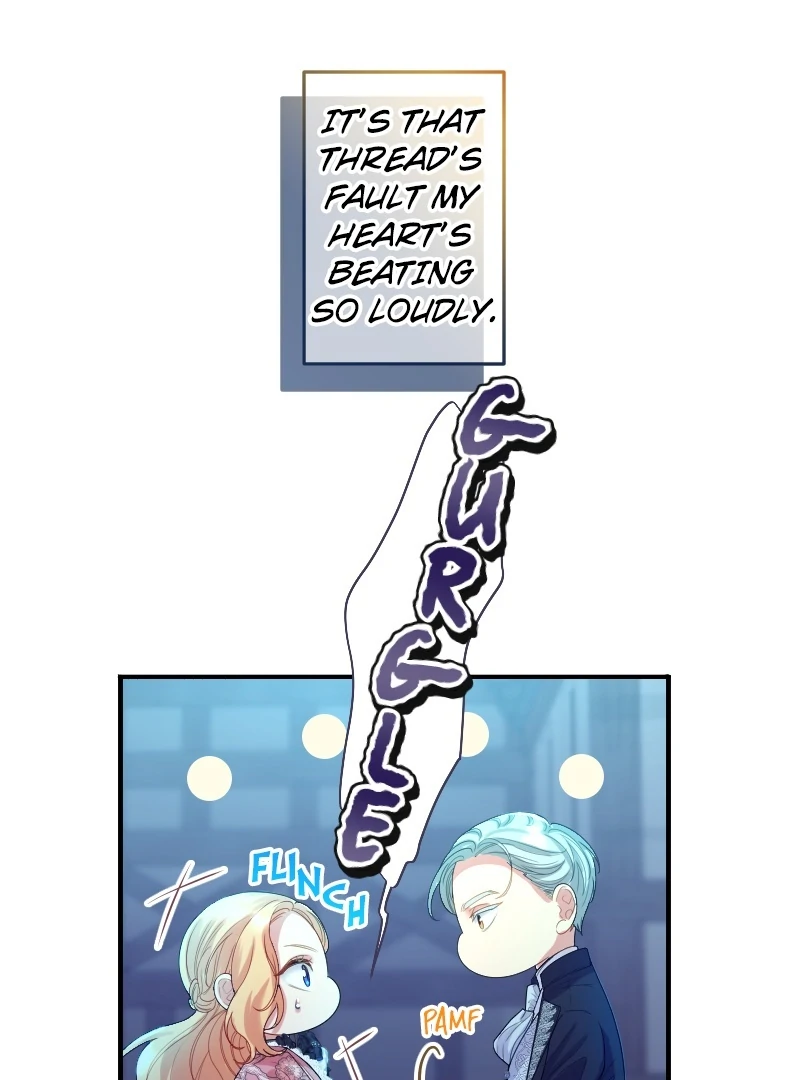 ch 5 111